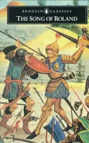Píseň o Rolandovi - The Song of Roland