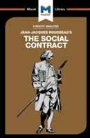 Analýza Společenské smlouvy Jeana-Jacquese Rousseaua - An Analysis of Jean-Jacques Rousseau's the Social Contract