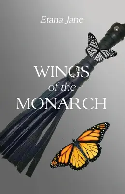 Křídla monarchy - Wings of the Monarch
