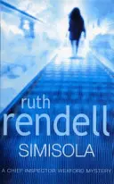 Simisola - (Případ z Wexfordu) - Simisola - (A Wexford Case)
