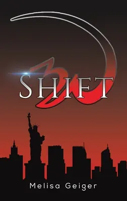 Směna - Shift
