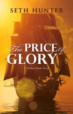Cena slávy - Price of Glory