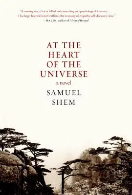 V srdci vesmíru - At the Heart of the Universe