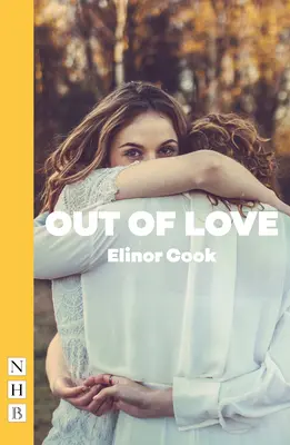 Z lásky - Out of Love