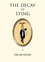 Rozklad lži - The Decay of Lying
