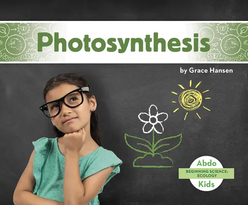 Fotosyntéza - Photosynthesis