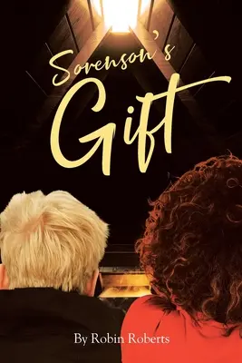 Sorensonův dar - Sorenson's Gift