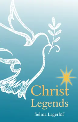 Kristovy legendy - Christ Legends