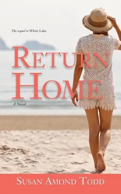 Návrat domů - Return Home