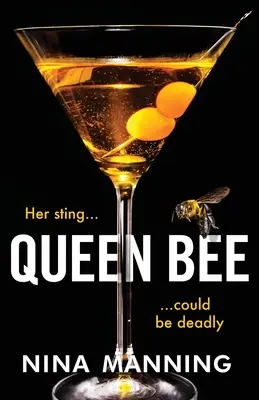 Včelí královna - Queen Bee