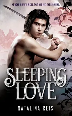 Spící láska - Sleeping Love