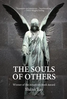 Duše těch druhých - The Souls of Others