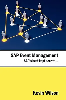 Správa událostí SAP - nejlépe střežené tajemství společnosti SAP - SAP Event Management - SAP's Best Kept Secret
