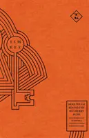 Tady obcházíme morušový keř - Antologie básní a rozhovorů zvenčí - Here We Go Round the Mulberry Bush - An Anthology of Poems and Conversations from Outside