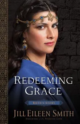 Vykupující milost - Redeeming Grace