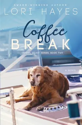 Přestávka na kávu - Coffee Break