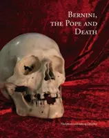 Bernini, papež a smrt: Drážďanská sochařská dílna (Skulpturensammlung Dresden) - Bernini, the Pope and Death: Skulpturensammlung Dresden