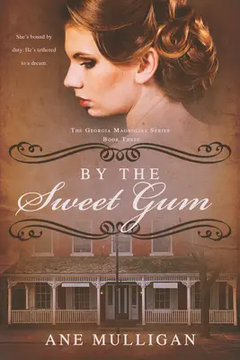 U sladké žvýkačky - By the Sweet Gum