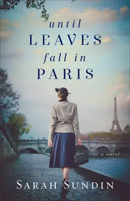 Dokud v Paříži neopadá listí - Until Leaves Fall in Paris