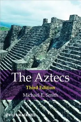 Aztékové - The Aztecs