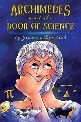 Archimedes a dveře vědy - Archimedes and the Door of Science