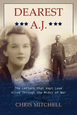 Nejdražší A.J. - Dearest A.J.