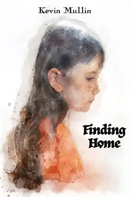 Hledání domova - Finding Home
