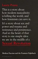 Sexuální revoluce - Moderní fašismus a feministický boj - Sexual Revolution - Modern Fascism and the Feminist Fightback