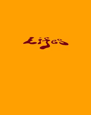 Život - Lifes