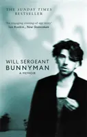 Bunnyman - vzpomínky: Bestseller Sunday Times - Bunnyman - A Memoir: The Sunday Times bestseller
