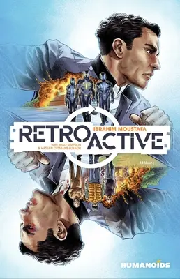 Retroaktivní - Retroactive