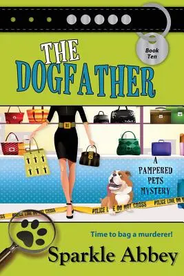 Psí otec - The Dogfather