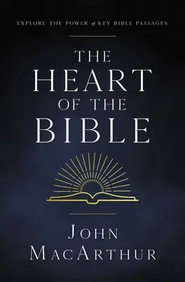 Srdce Bible: Srdce Bible: Srdce Bible: Srdce Bible: Srdce Bible: Srdce Bible: Srdce Bible: Srdce Bible: Srdce Bible: Srdce Bible: Srdce Bible: Srdce Bible - The Heart of the Bible: Explore the Power of Key Bible Passages
