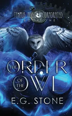 Soví řád - The Order of the Owl