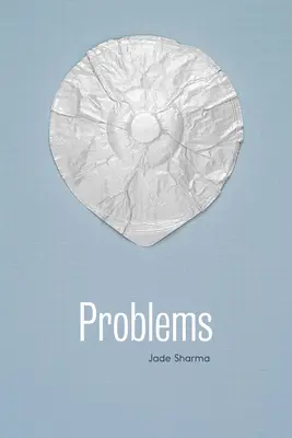 Problémy - Problems