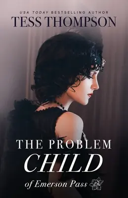 Problémové dítě - The Problem Child