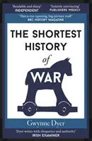 Nejkratší dějiny války - Shortest History of War