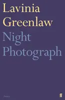 Noční fotografie - Night Photograph
