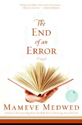 Konec omylu - The End of an Error