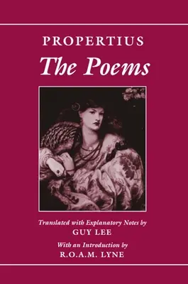 Básně - The Poems