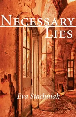 Nezbytné lži - Necessary Lies