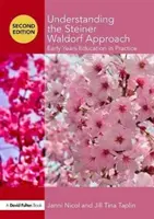 Pochopení steinerovského waldorfského přístupu: Předškolní vzdělávání v praxi - Understanding the Steiner Waldorf Approach: Early Years Education in Practice