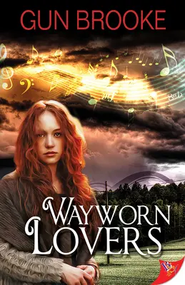 Ztracení milenci - Wayworn Lovers