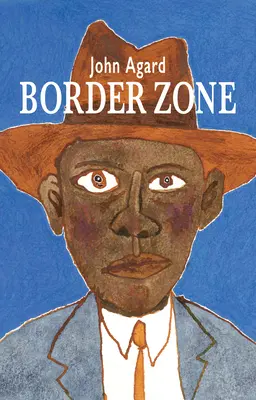 Hraniční zóna - Border Zone