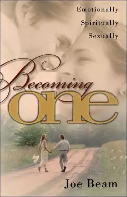 Stát se jedním - Becoming One