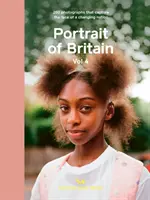 Portrét Británie 4. díl - Portrait Of Britain Volume 4