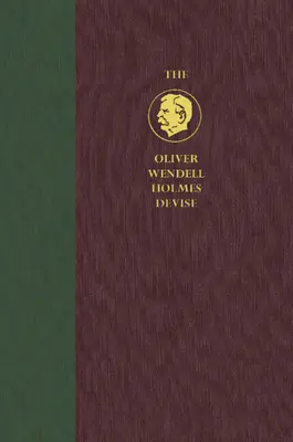 Hughesův soud: Od progresivismu k pluralismu v letech 1930 až 1941. - The Hughes Court: From Progressivism to Pluralism, 1930 to 1941