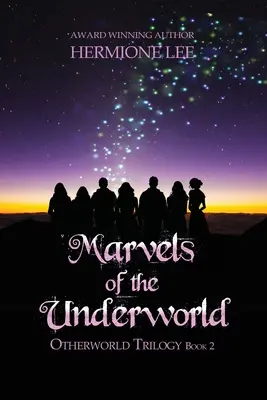 Podivuhodnosti podsvětí - Marvels of the Underworld