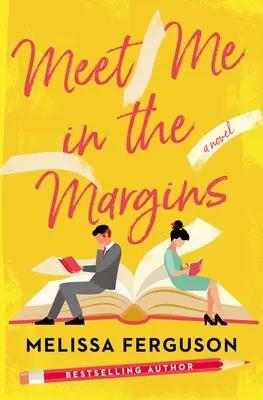 Potkáme se na okraji - Meet Me in the Margins