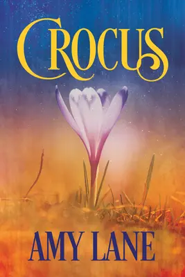 Crocus (Franais): 2. díl - Crocus (Franais): Volume 2